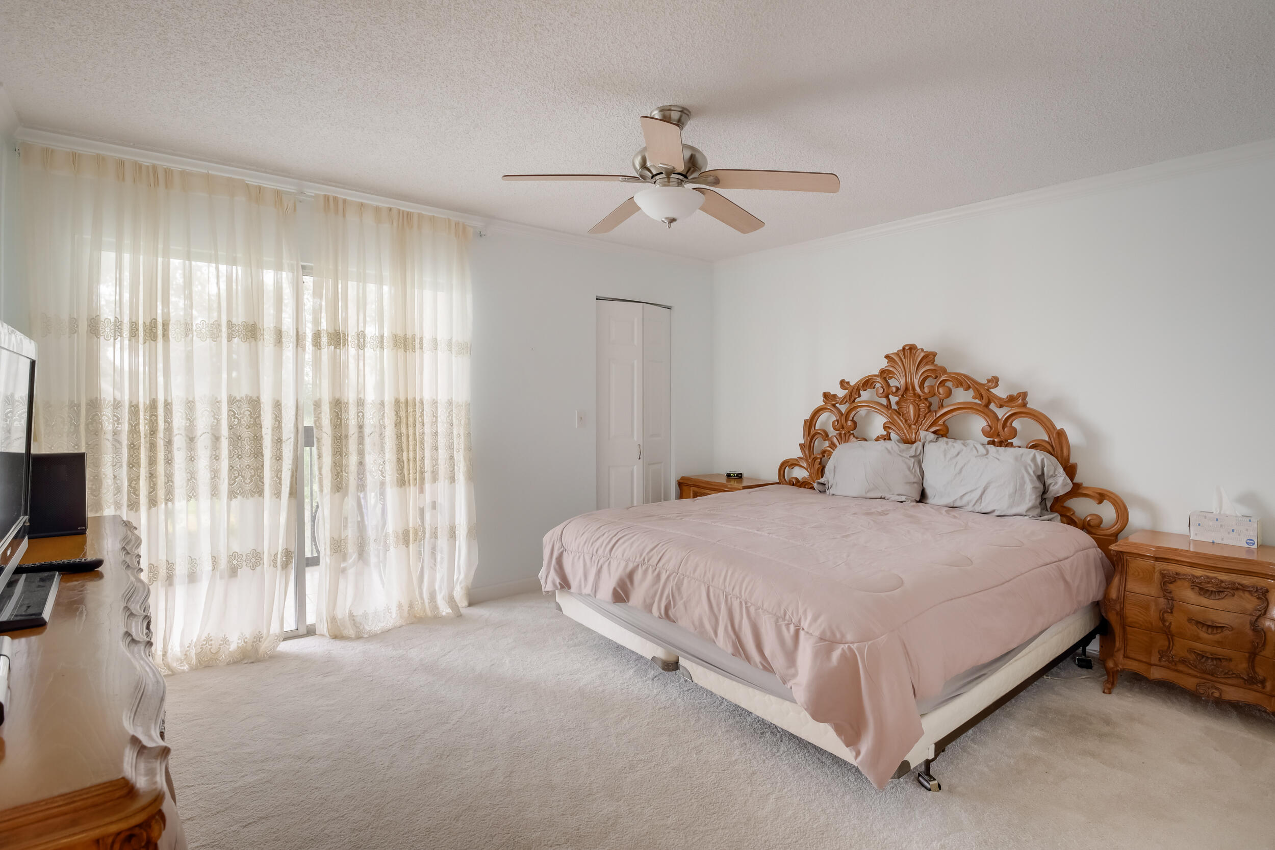 Huntington Lakes - Residential Lease