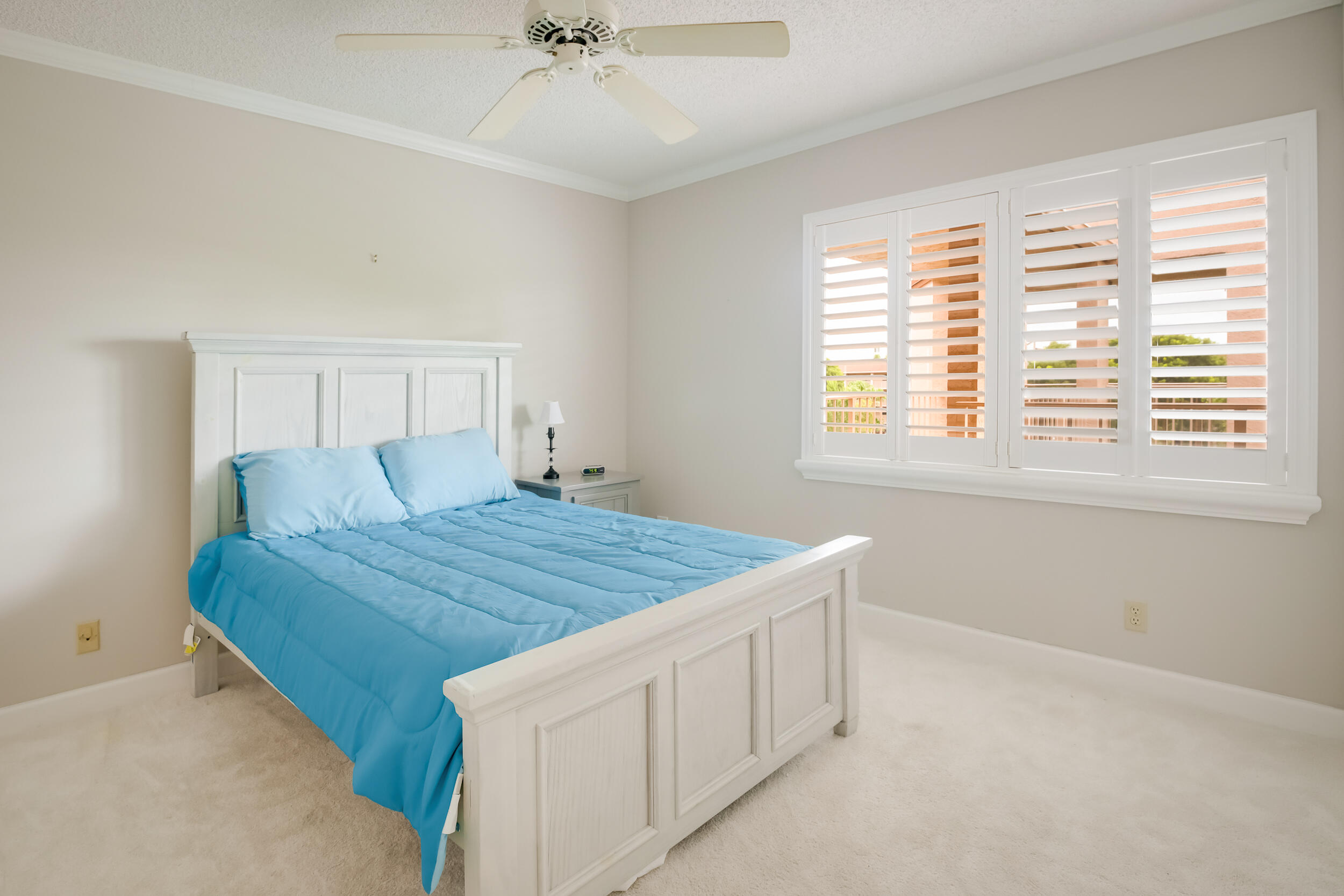 Huntington Lakes - Residential Lease