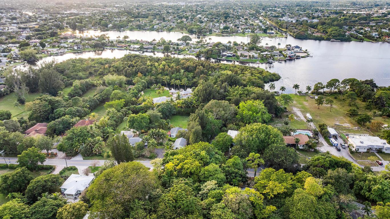 Make your own subdivision - Residential