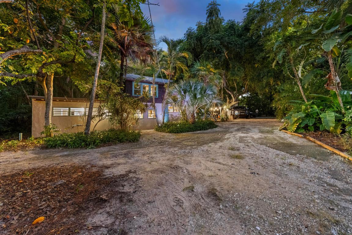 Make your own subdivision - Residential