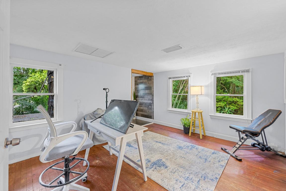 Make your own subdivision - Residential