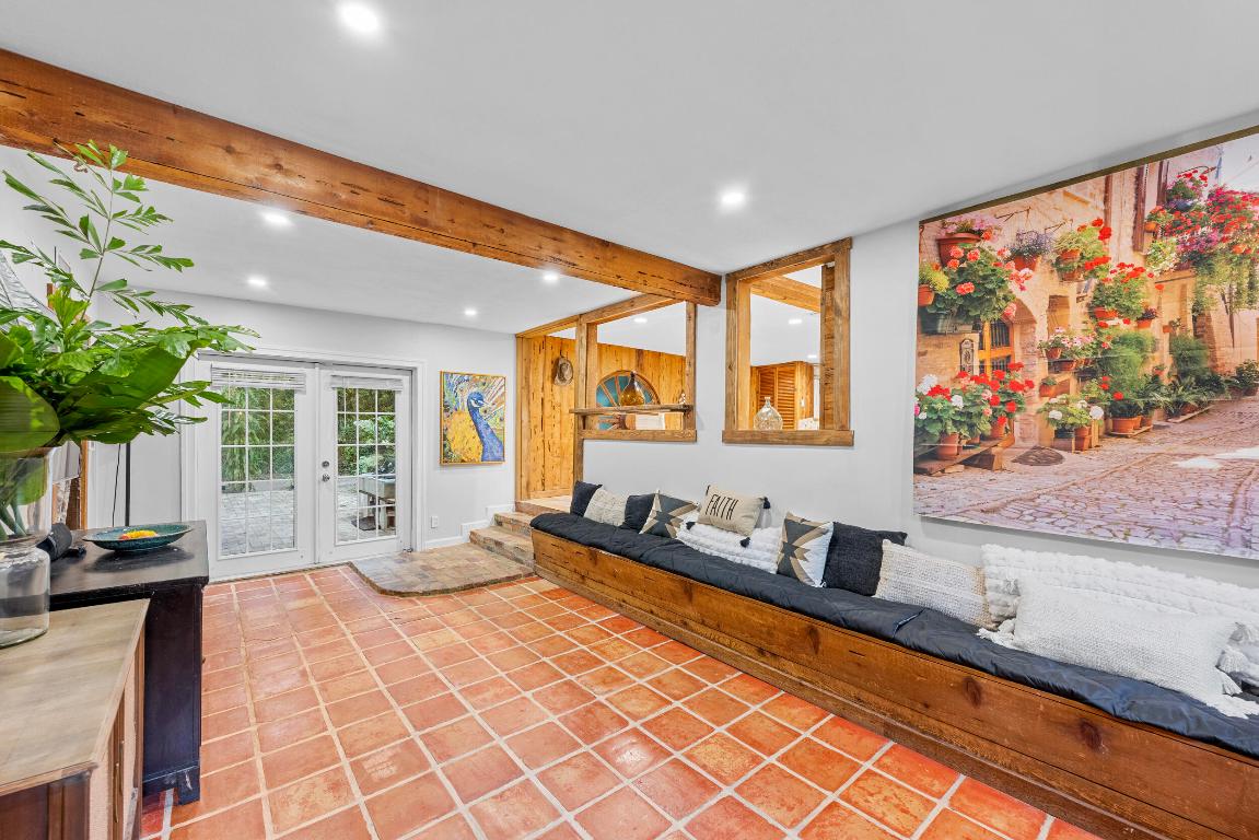 Make your own subdivision - Residential