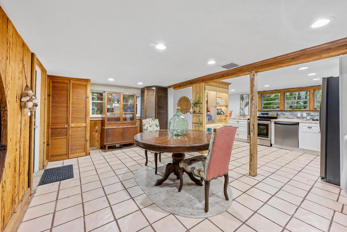 Make your own subdivision - Residential