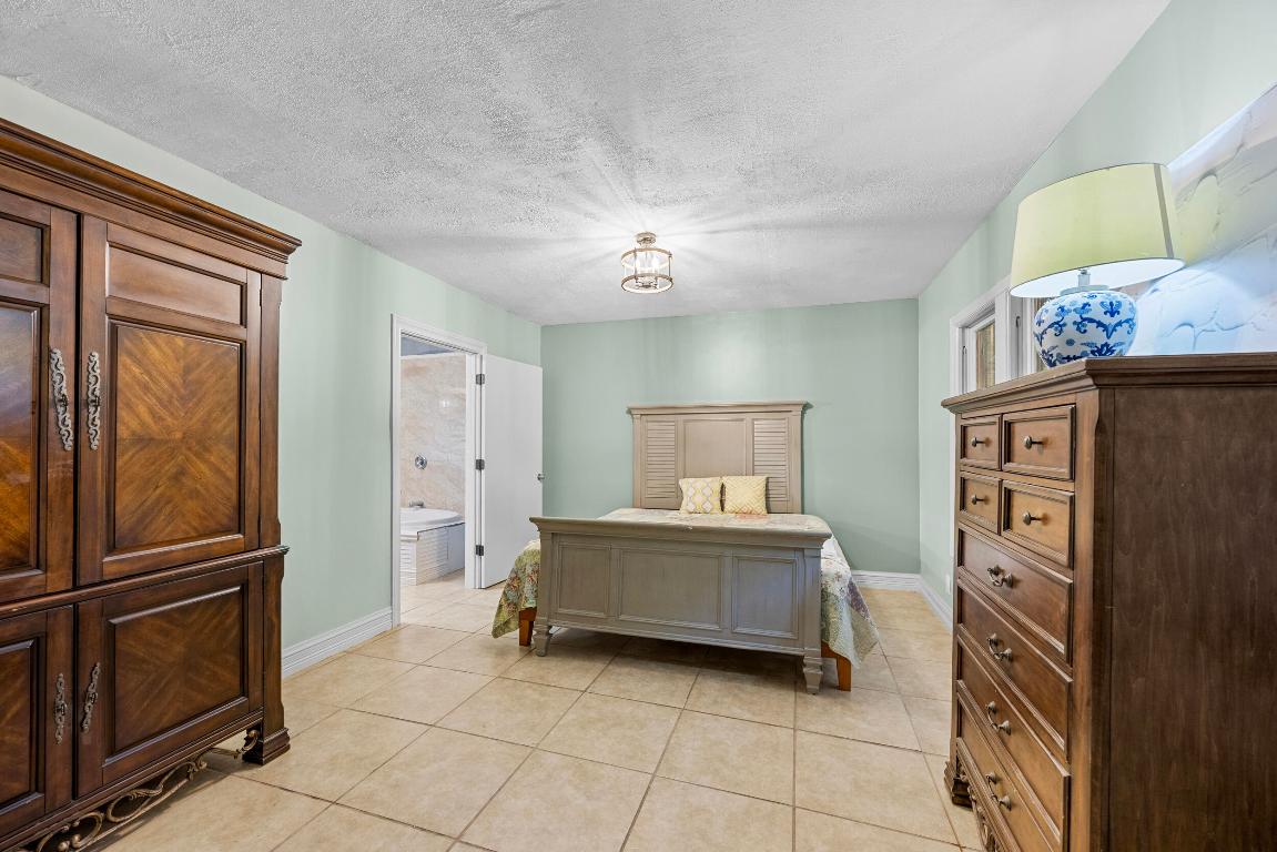 Make your own subdivision - Residential