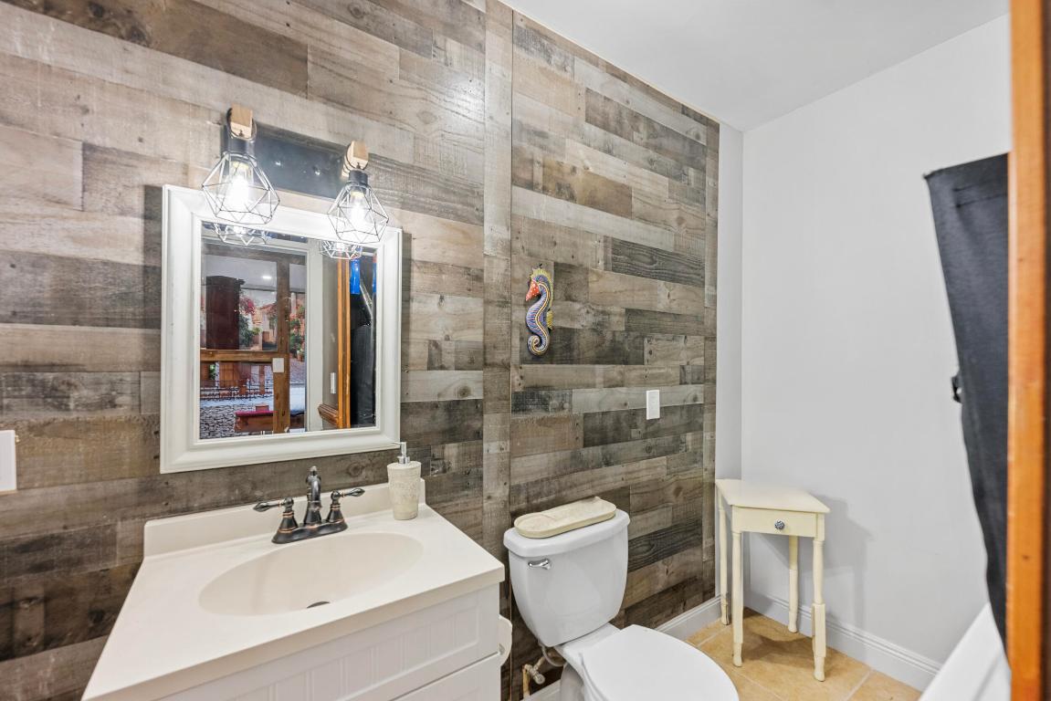 Make your own subdivision - Residential