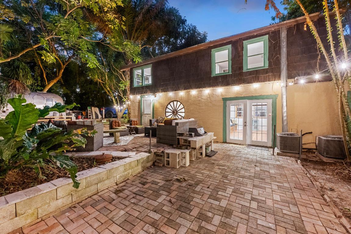 Make your own subdivision - Residential