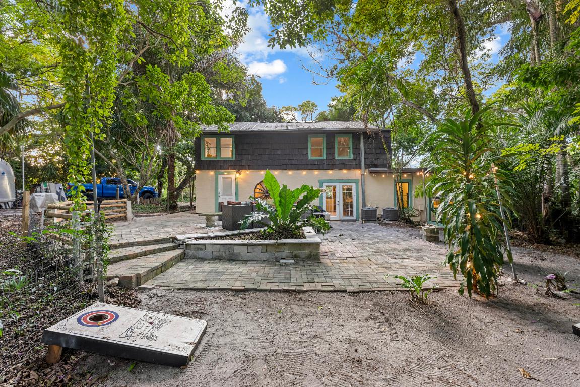 Make your own subdivision - Residential