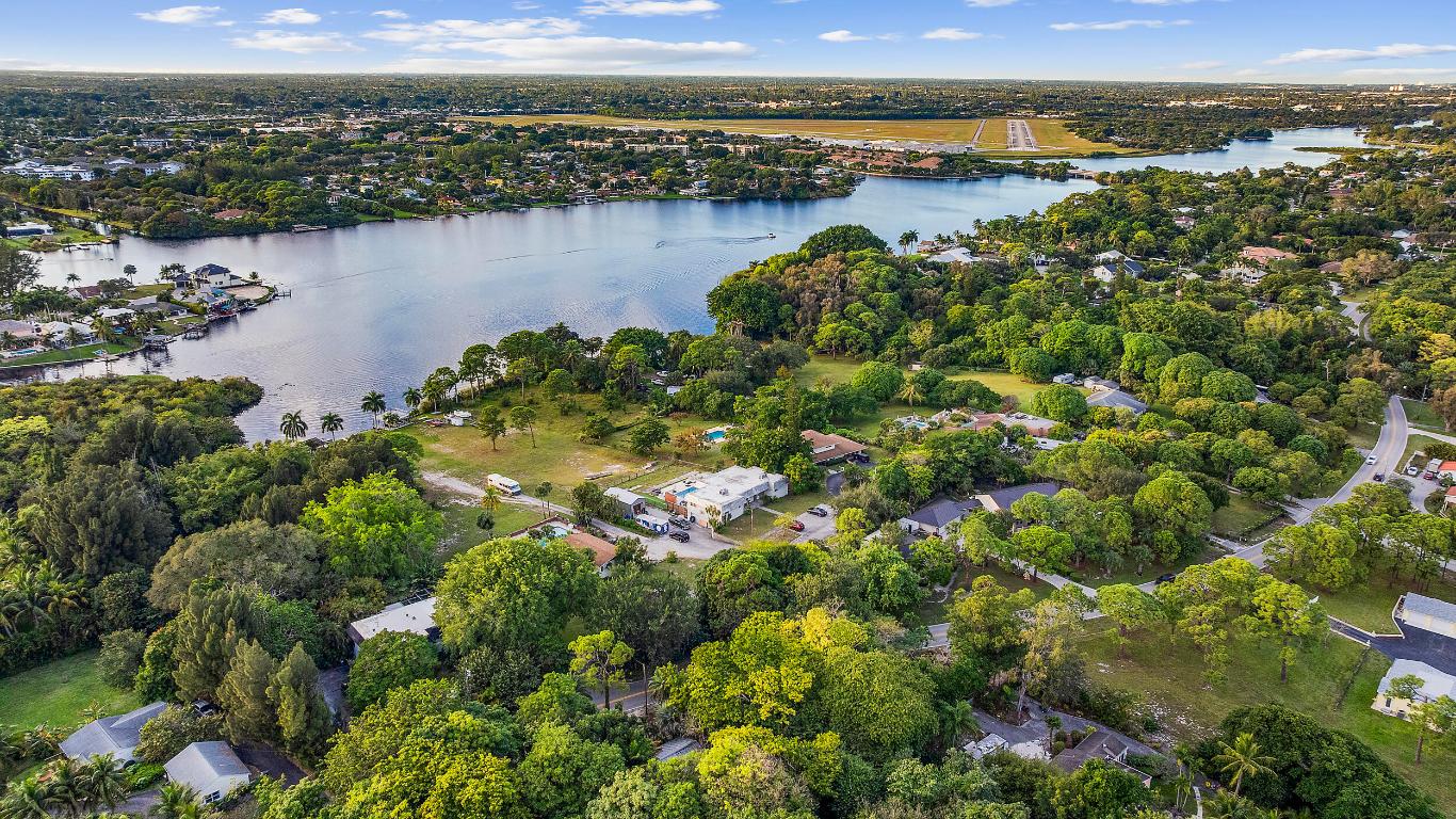 Make your own subdivision - Residential