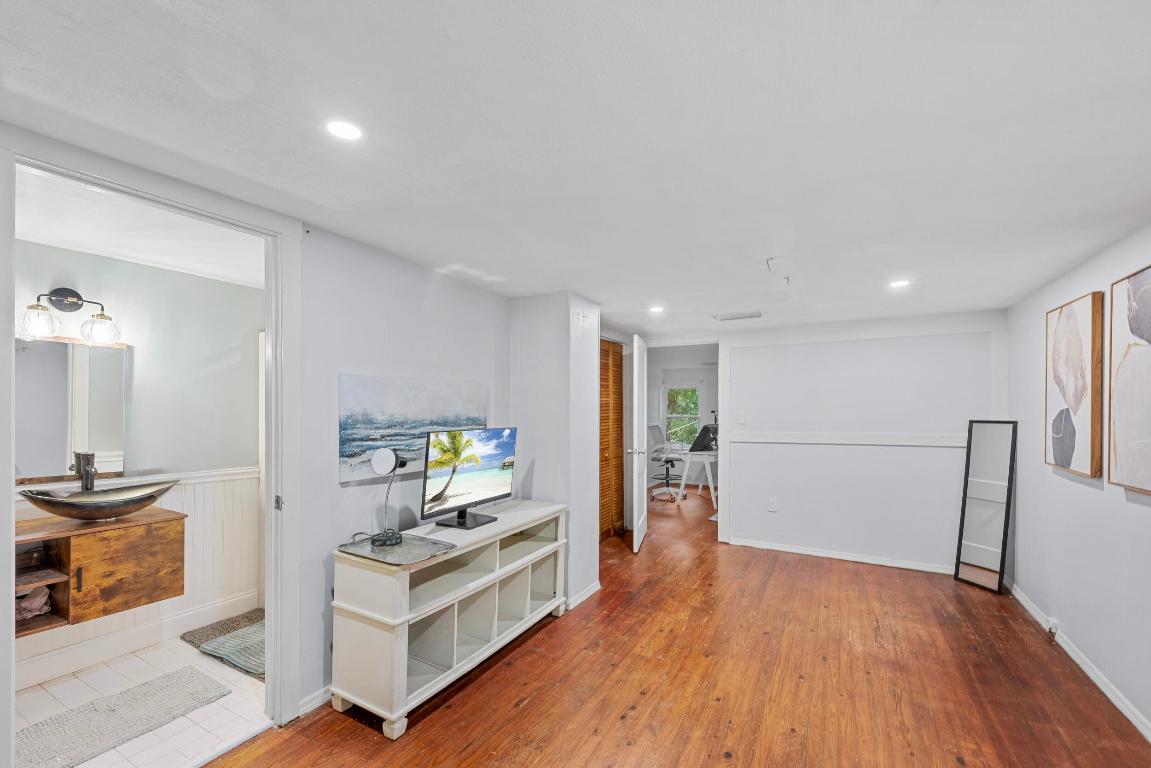 Make your own subdivision - Residential