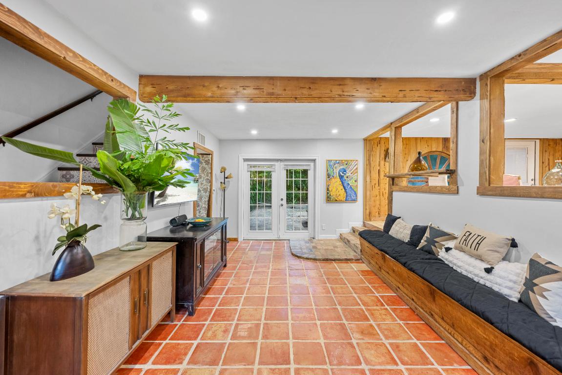 Make your own subdivision - Residential