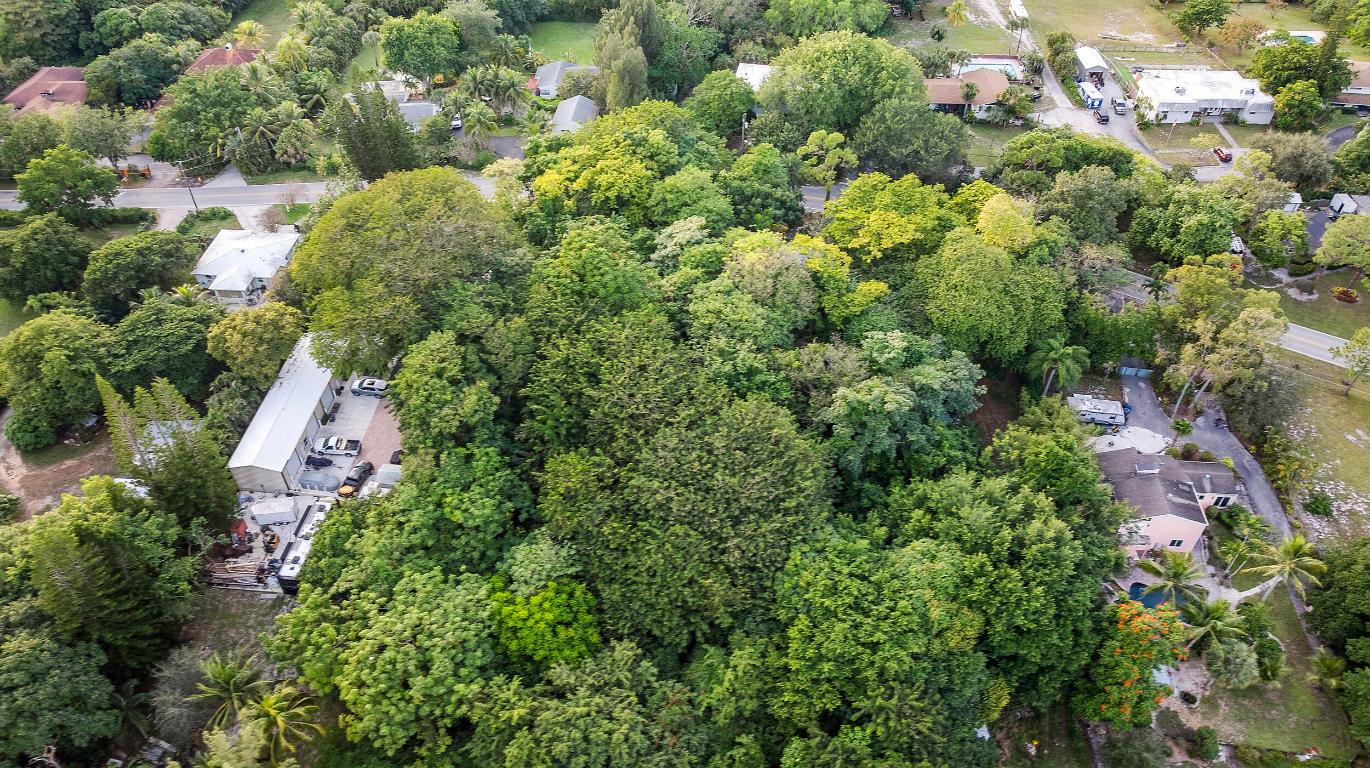 Make your own subdivision - Residential