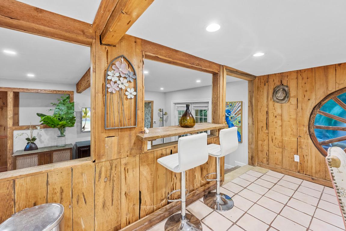 Make your own subdivision - Residential