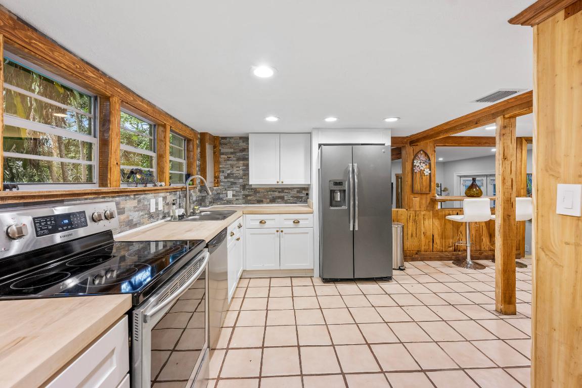 Make your own subdivision - Residential