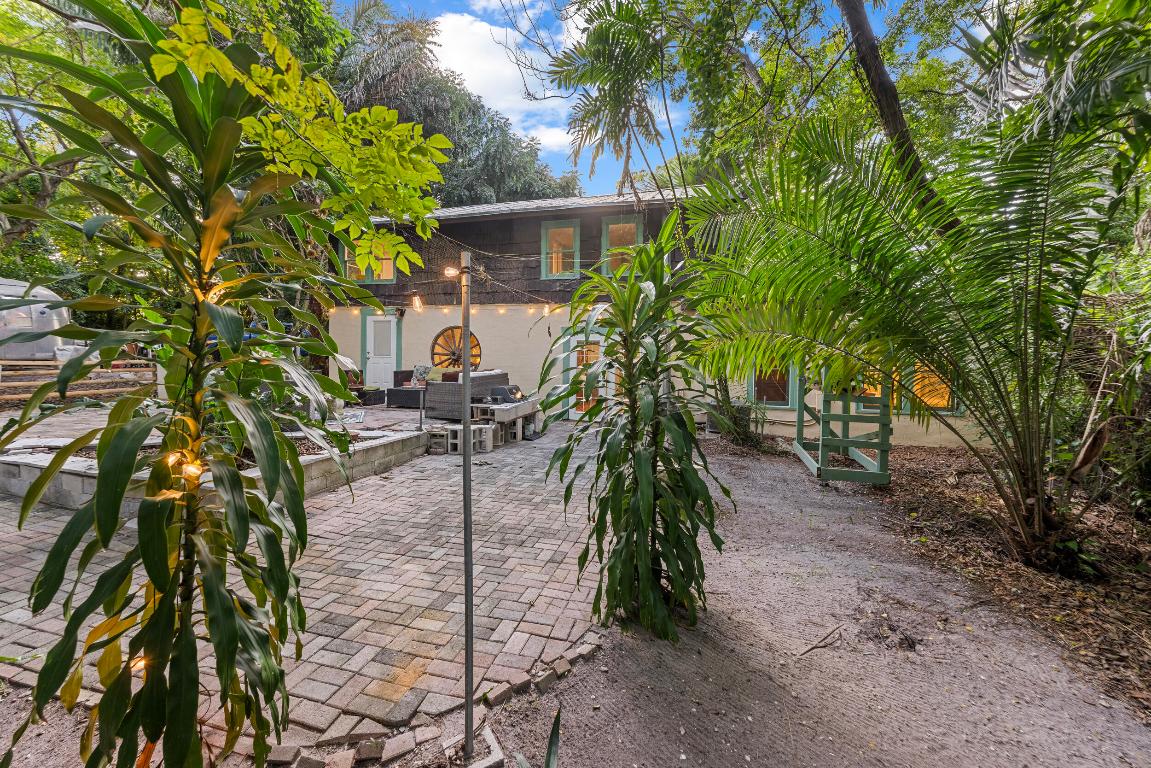 Make your own subdivision - Residential