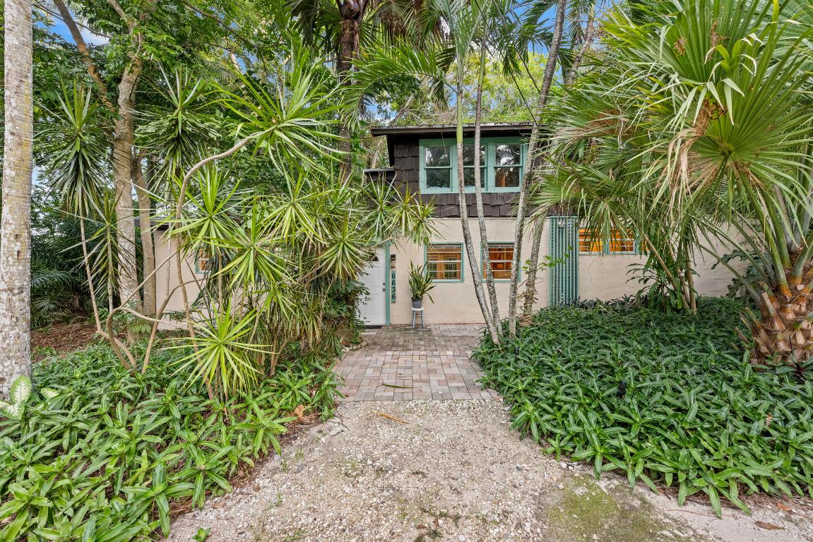 Make your own subdivision - Residential