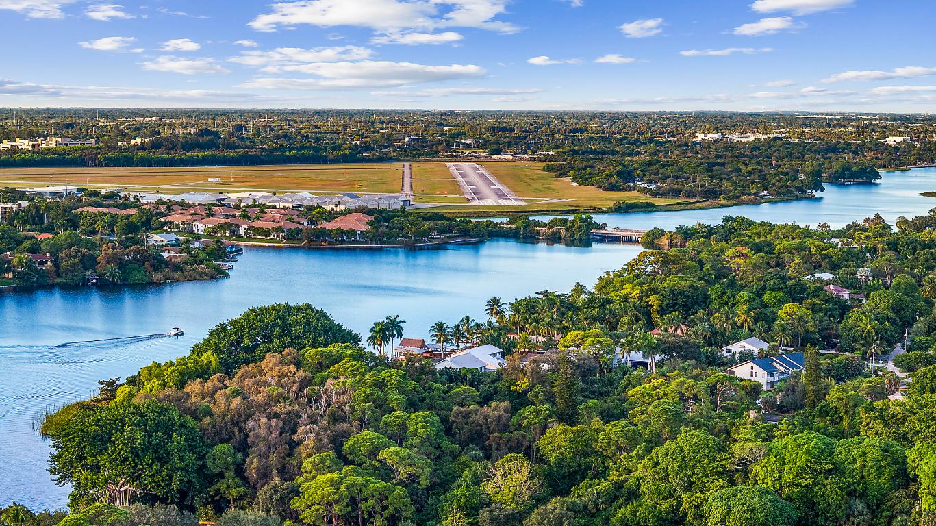 Make your own subdivision - Residential