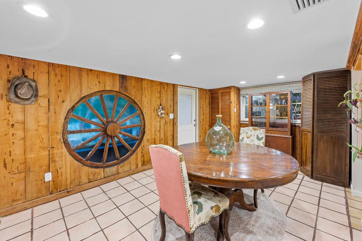 Make your own subdivision - Residential