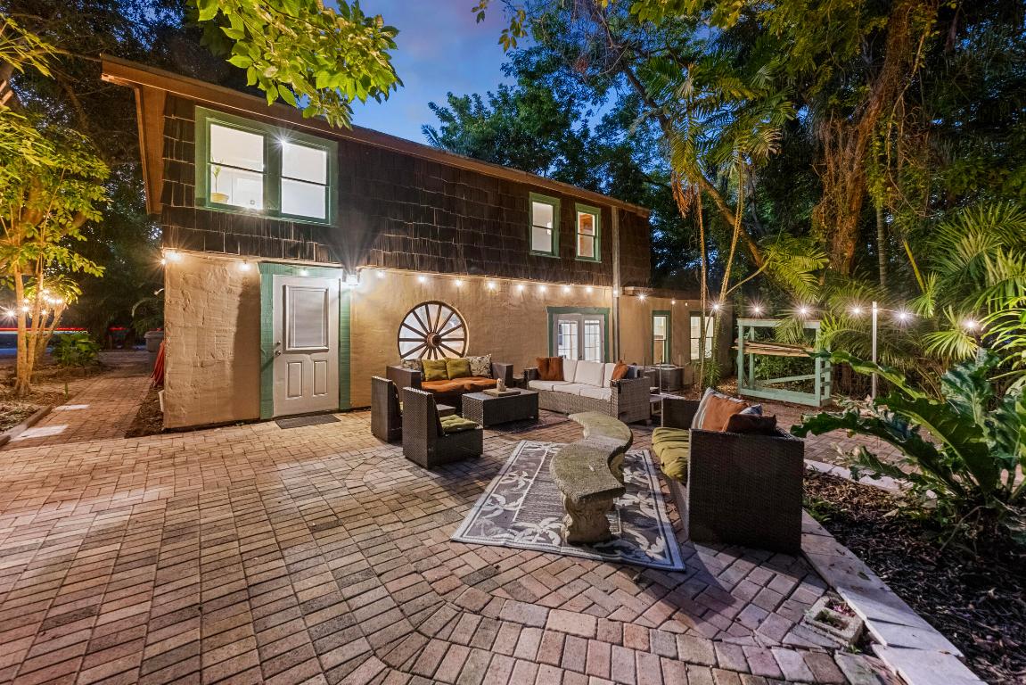 Make your own subdivision - Residential