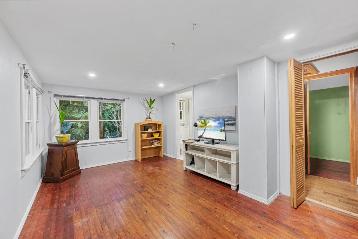 Make your own subdivision - Residential