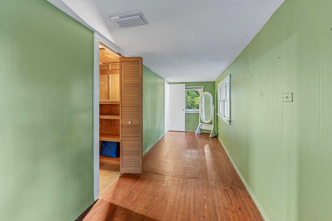 Make your own subdivision - Residential