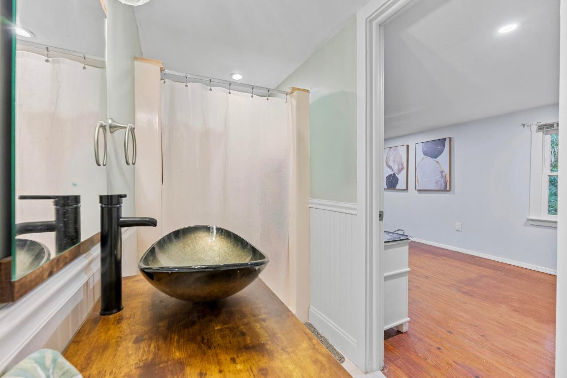 Make your own subdivision - Residential