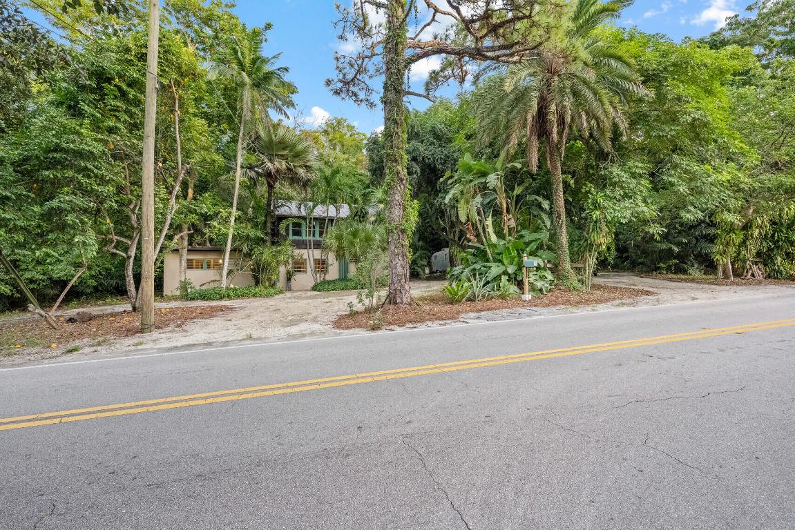 Make your own subdivision - Residential