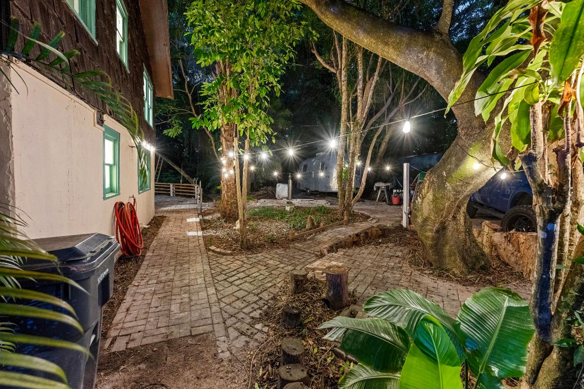 Make your own subdivision - Residential