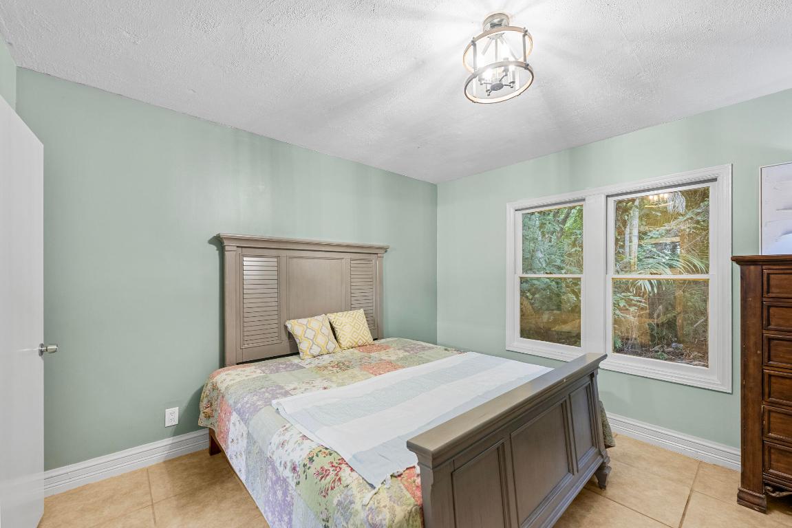 Make your own subdivision - Residential