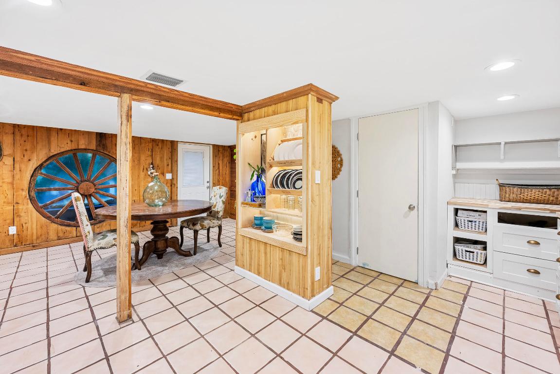 Make your own subdivision - Residential