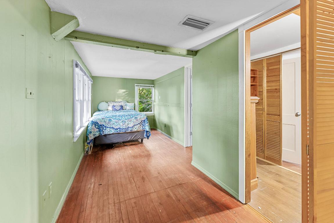 Make your own subdivision - Residential