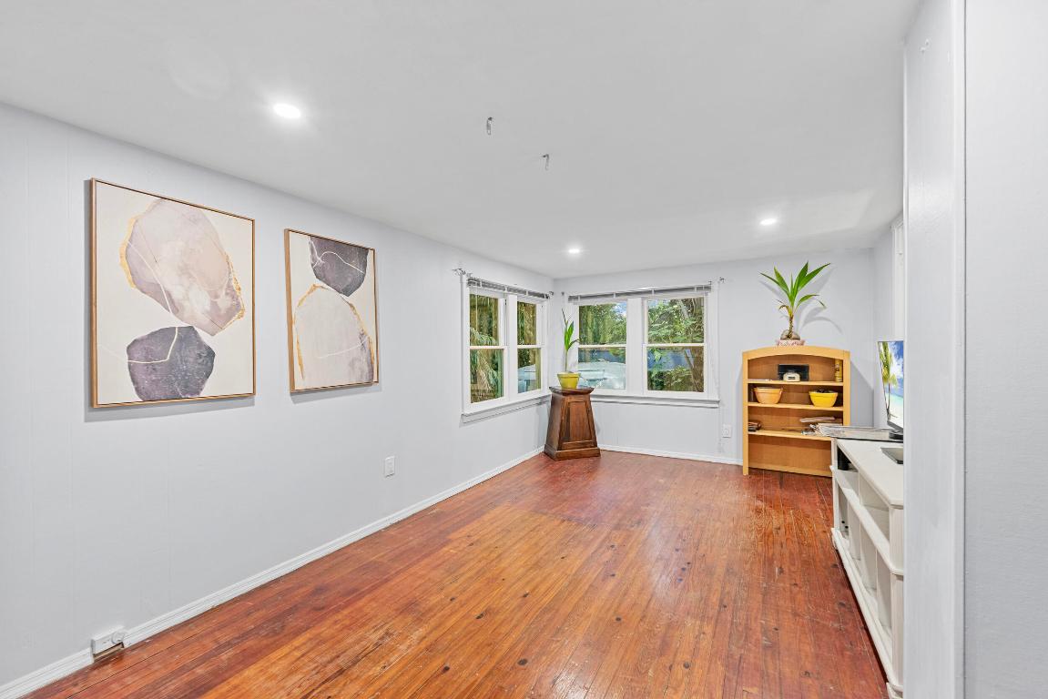 Make your own subdivision - Residential