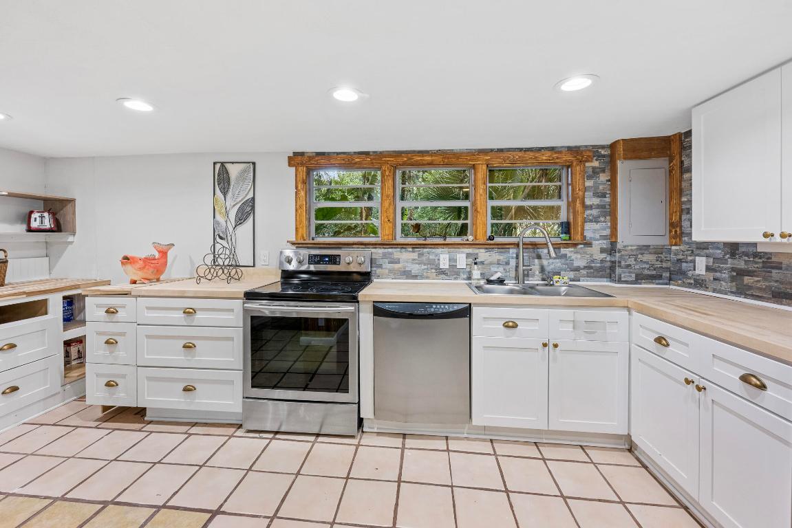 Make your own subdivision - Residential