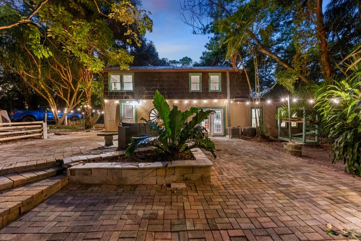 Make your own subdivision - Residential