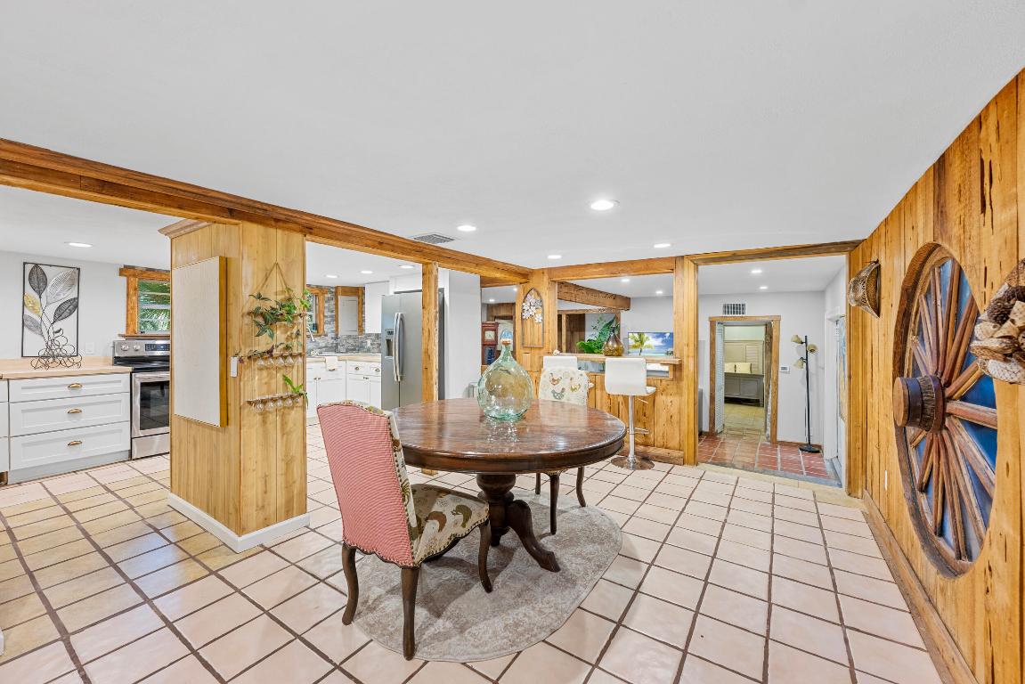 Make your own subdivision - Residential