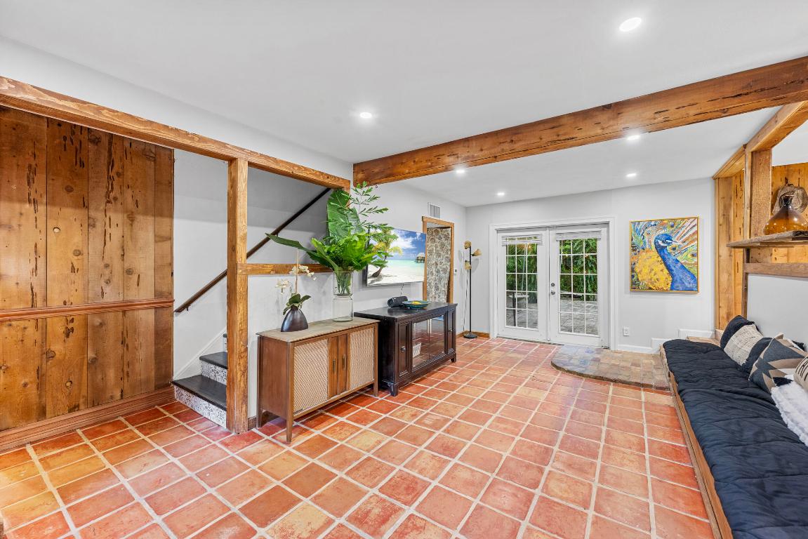 Make your own subdivision - Residential