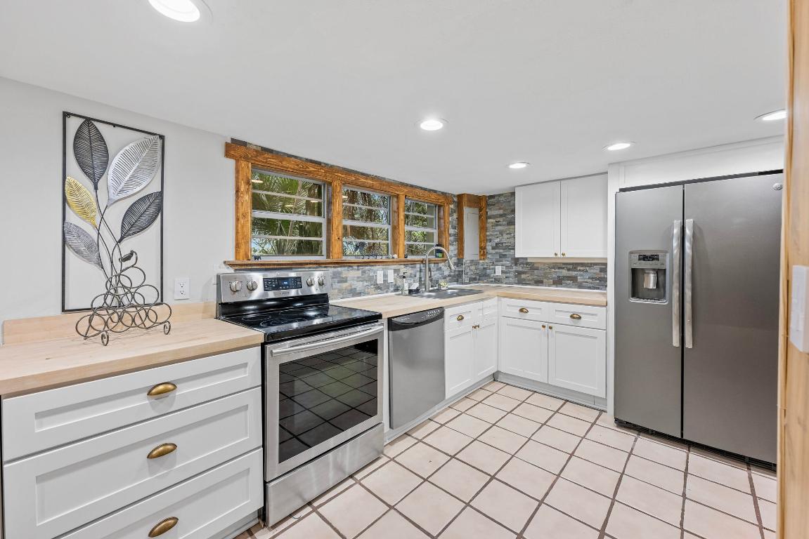 Make your own subdivision - Residential