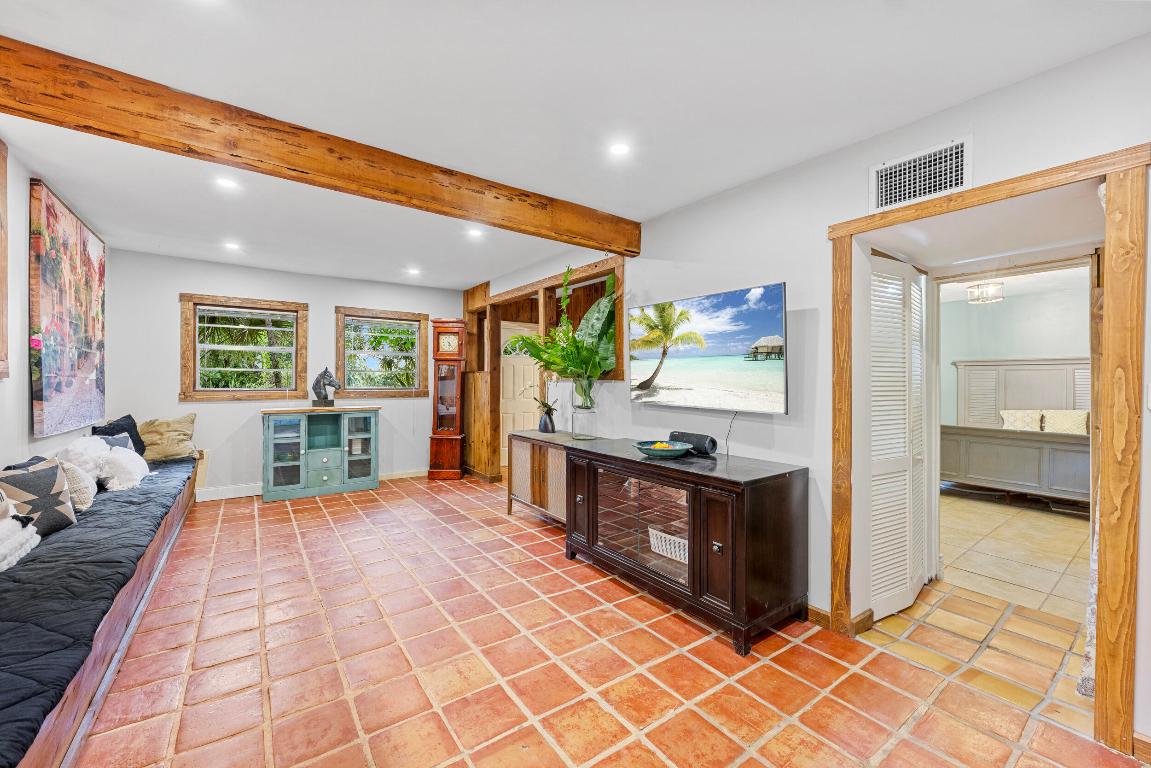 Make your own subdivision - Residential