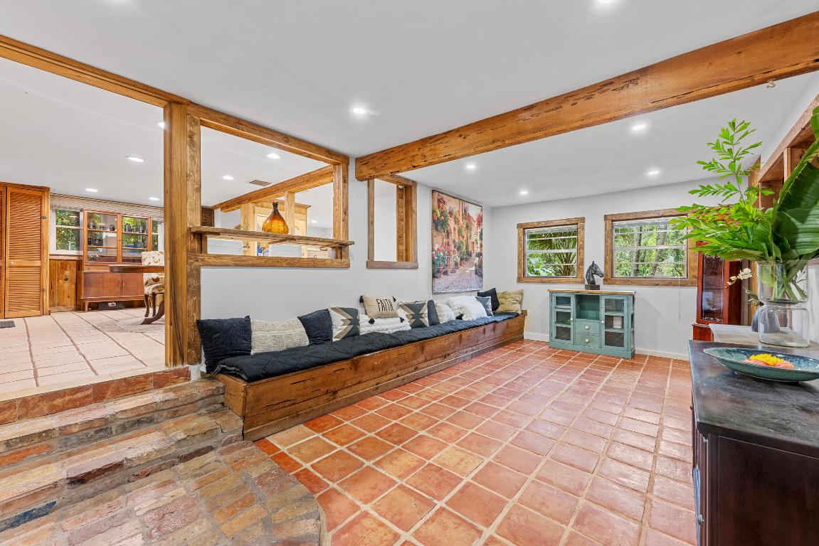 Make your own subdivision - Residential