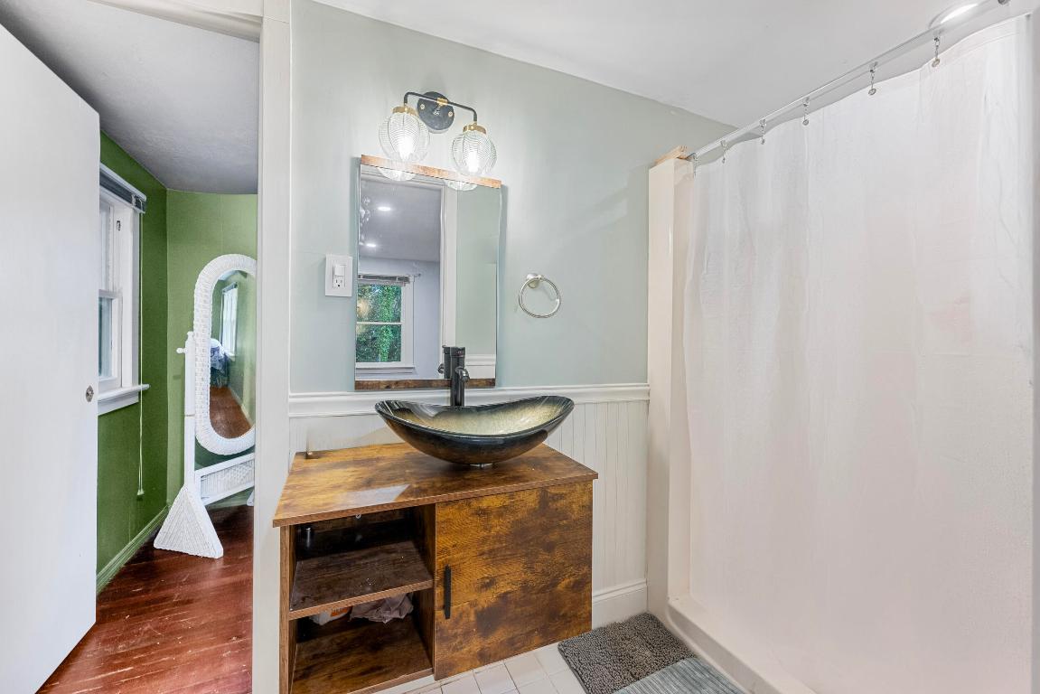 Make your own subdivision - Residential