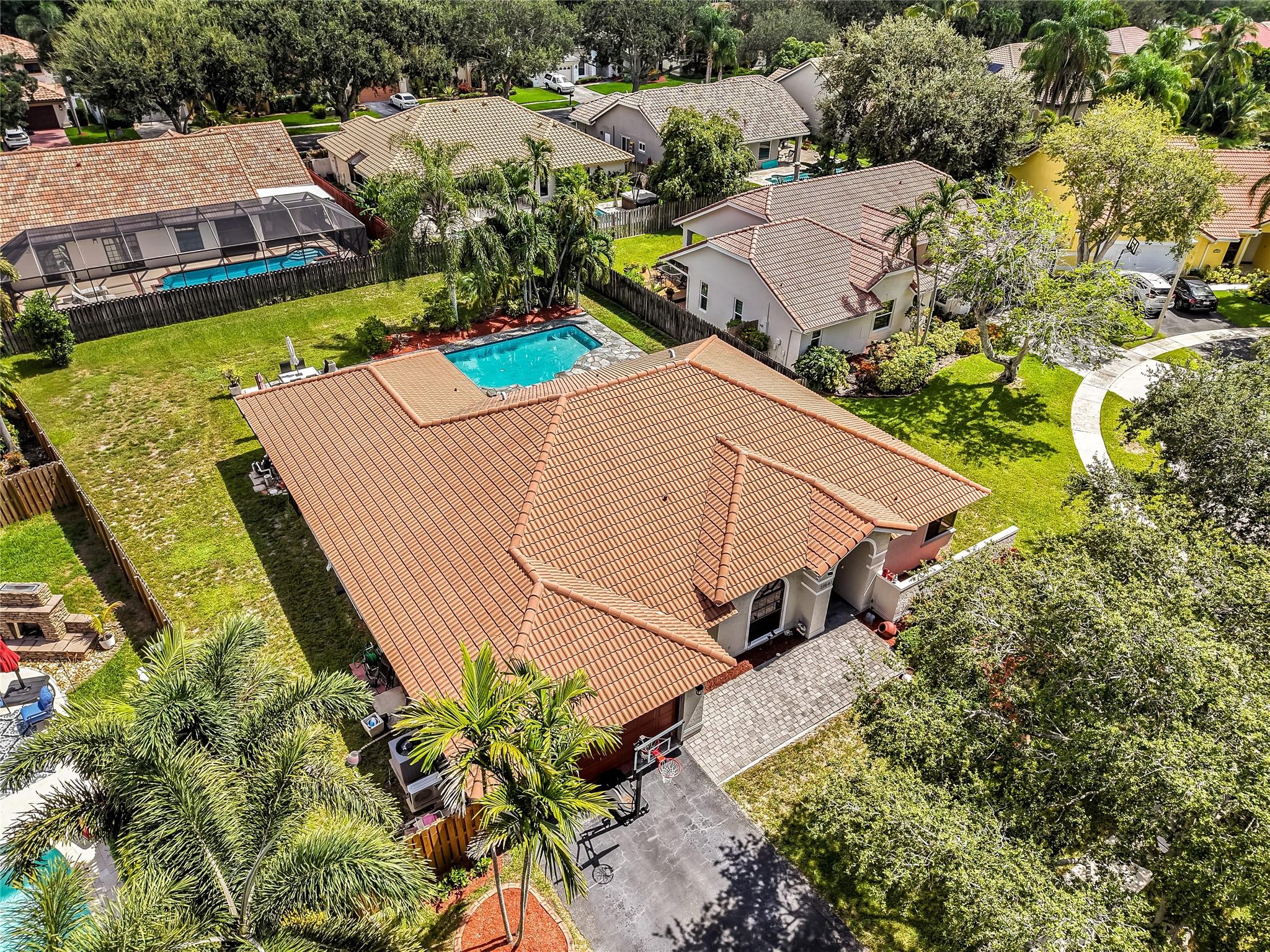 11041 NW 18th Mnr
