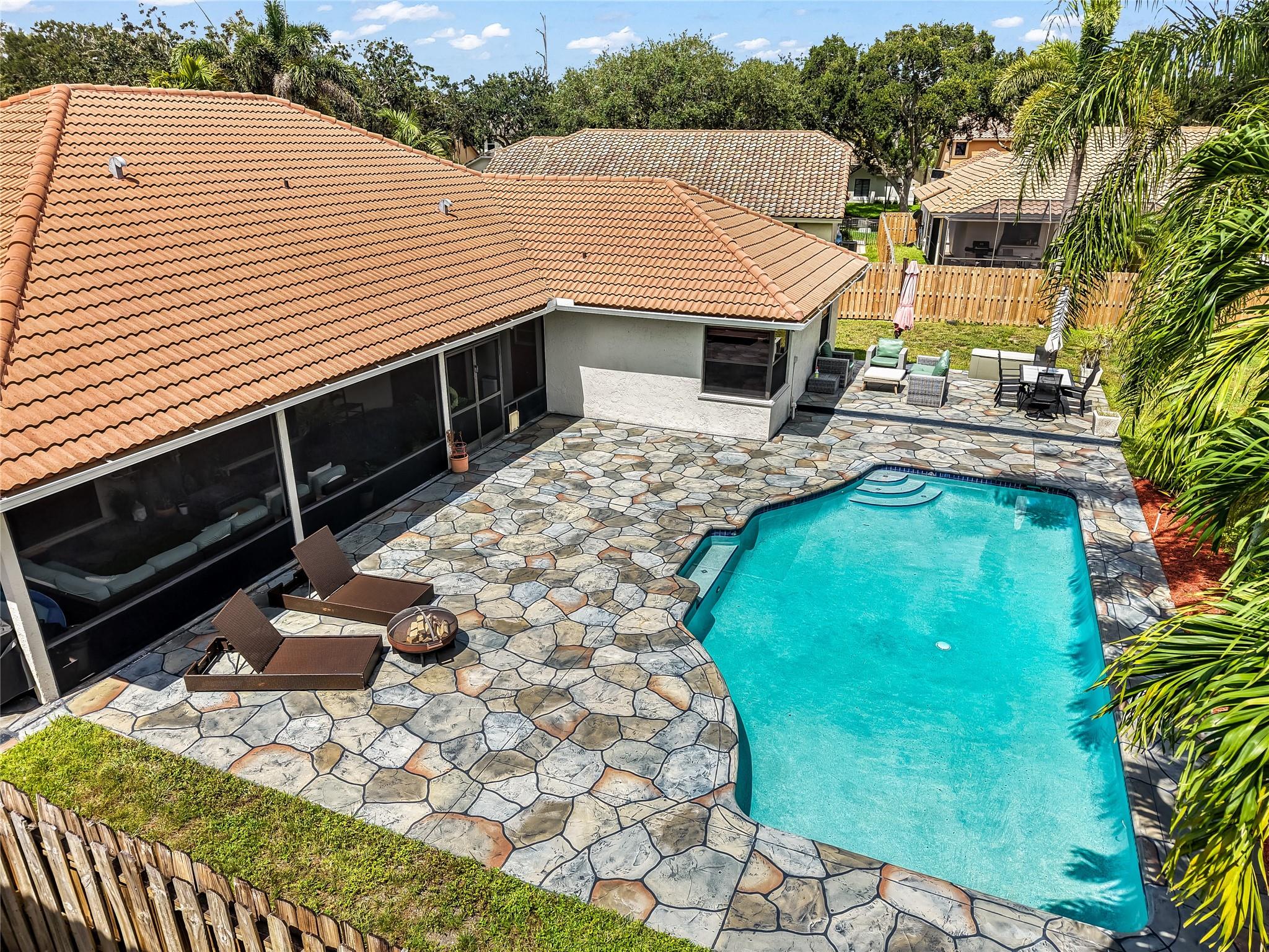 11041 NW 18th Mnr