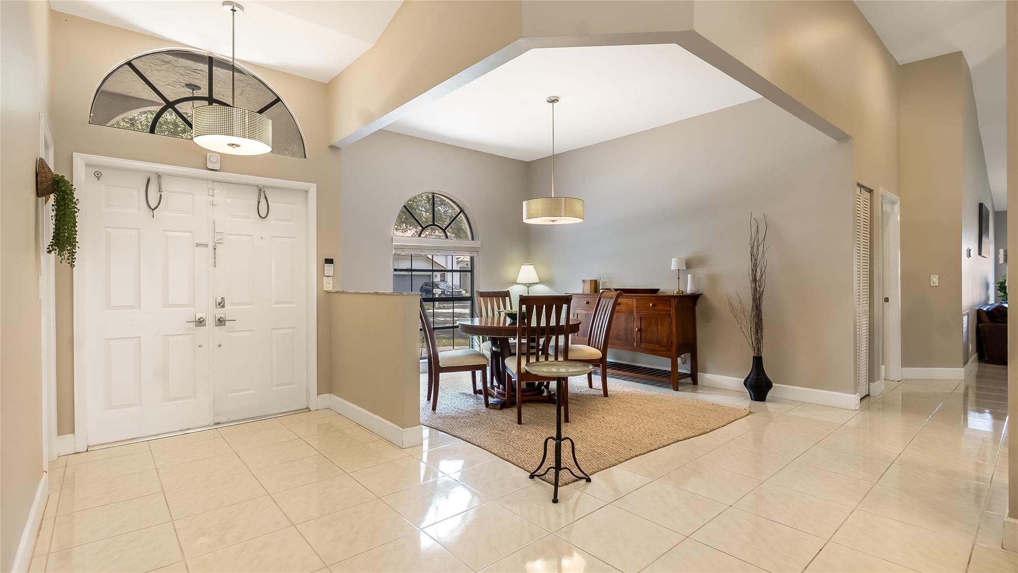 11041 NW 18th Mnr