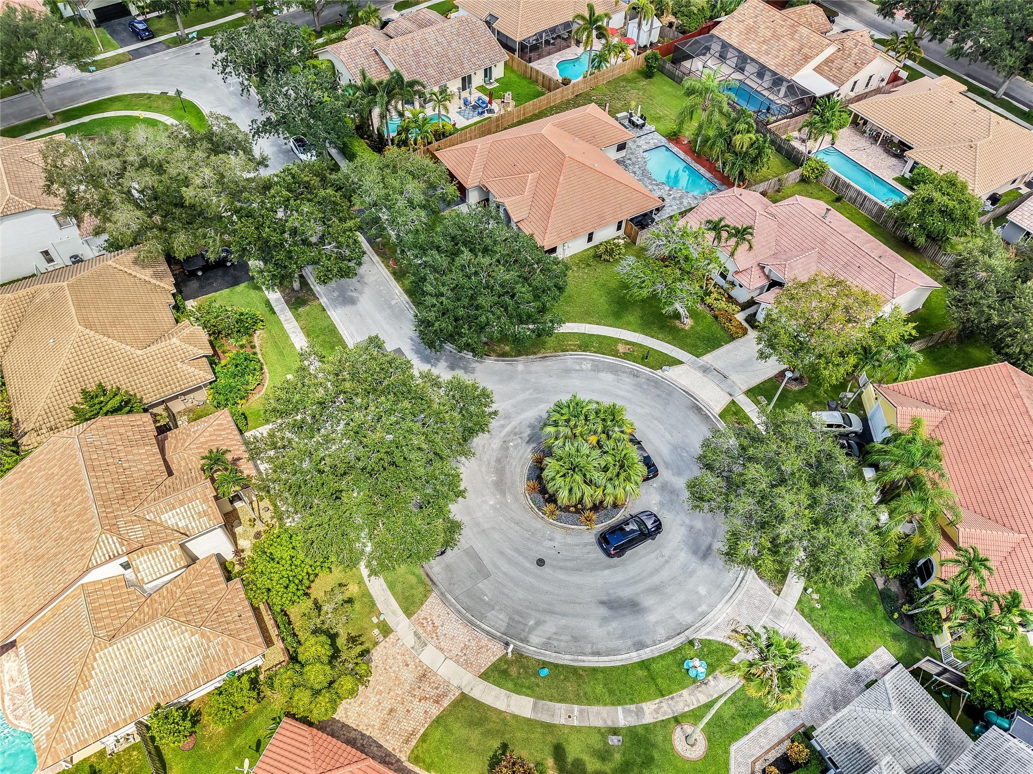 11041 NW 18th Mnr