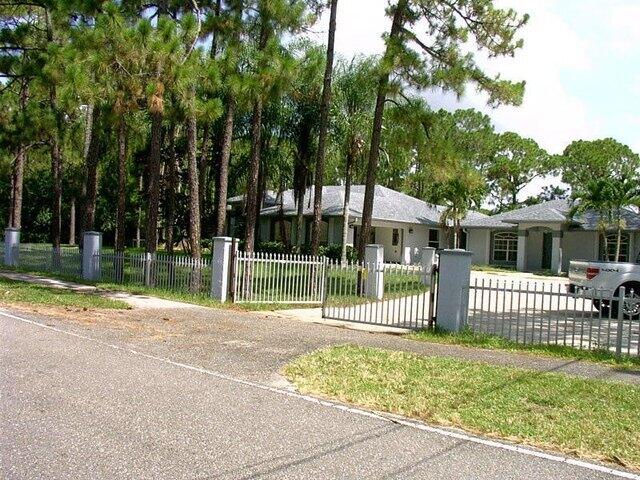Photo of 16081 KEY LIME Boulevard, The Acreage, FL 33470 (MLS # B26088992)