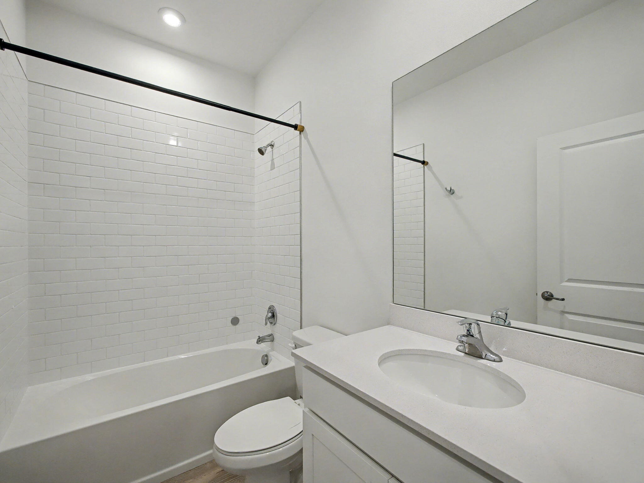 CADENCE PHASE B1 - Residential