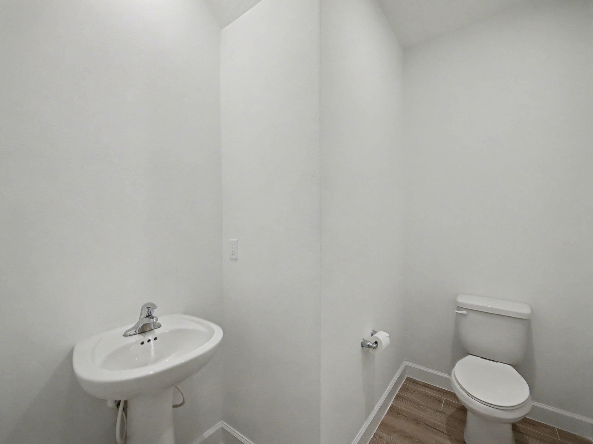 CADENCE PHASE B1 - Residential