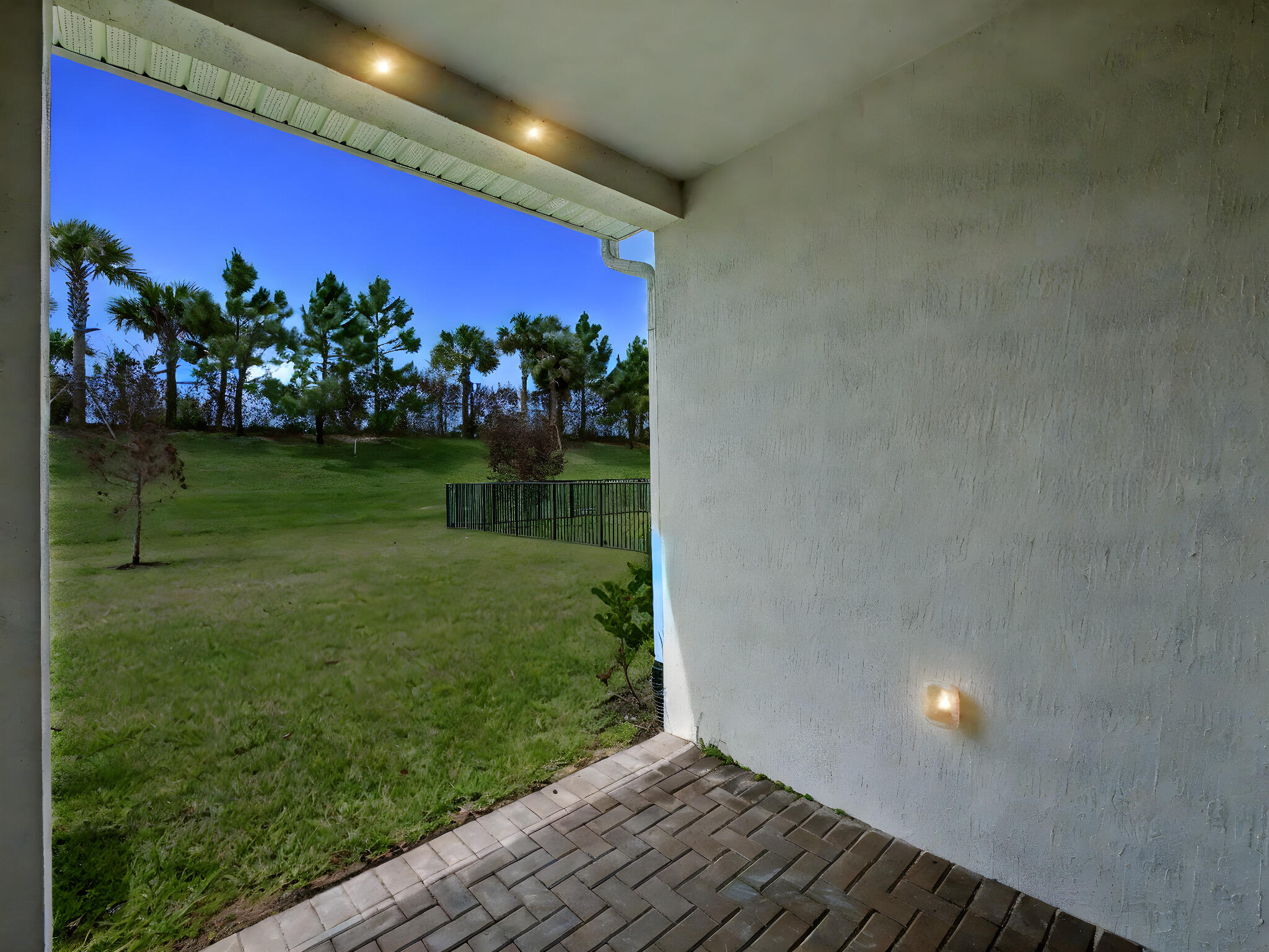 CADENCE PHASE B1 - Residential