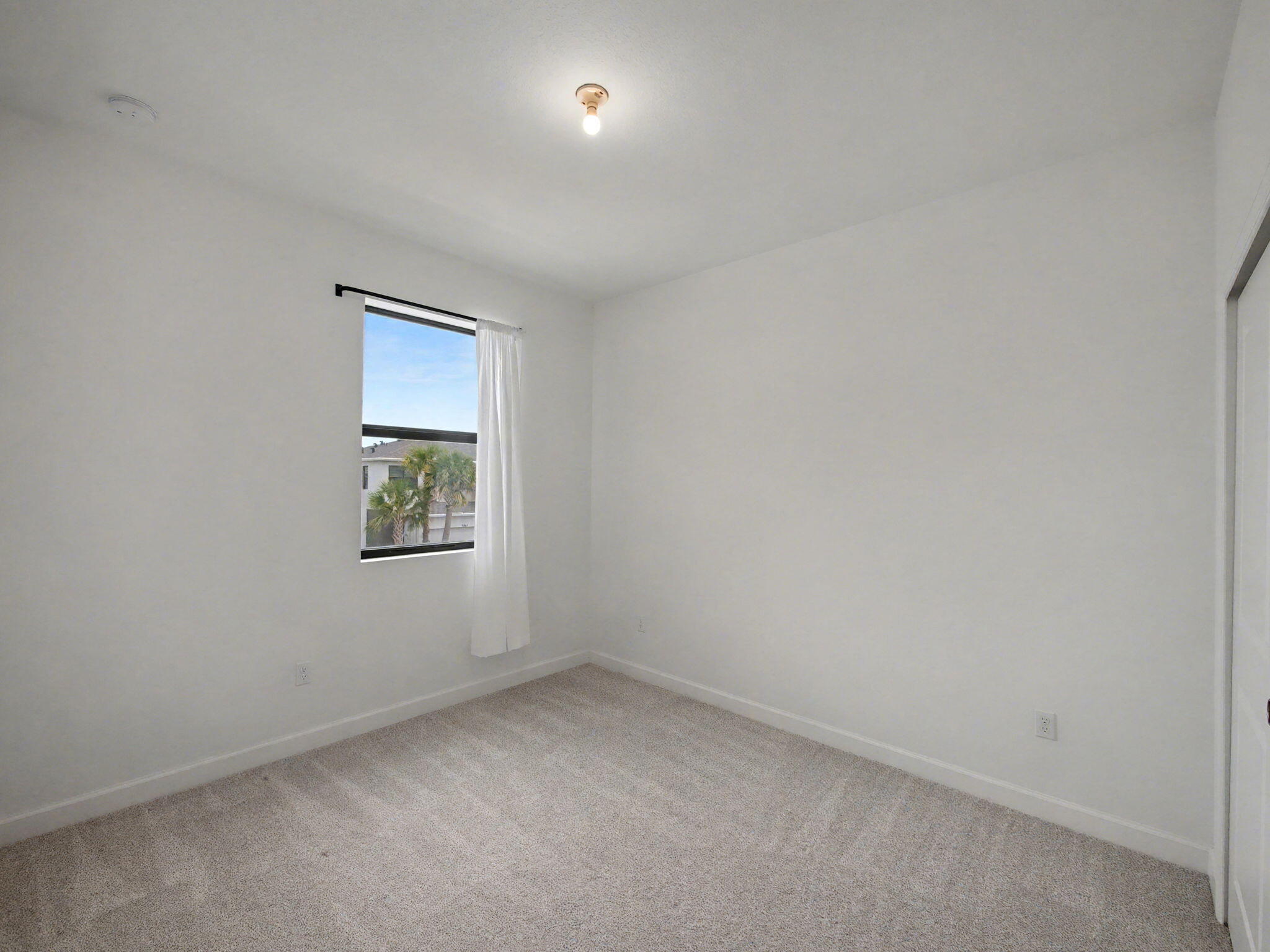 CADENCE PHASE B1 - Residential