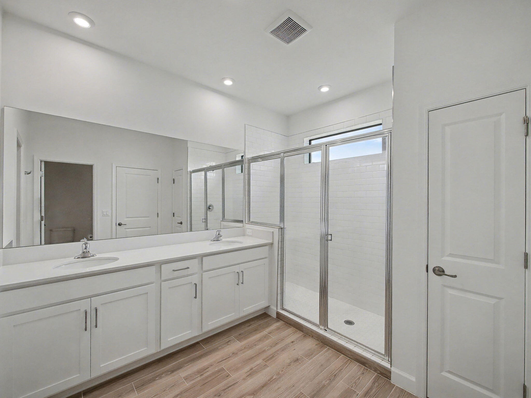 CADENCE PHASE B1 - Residential