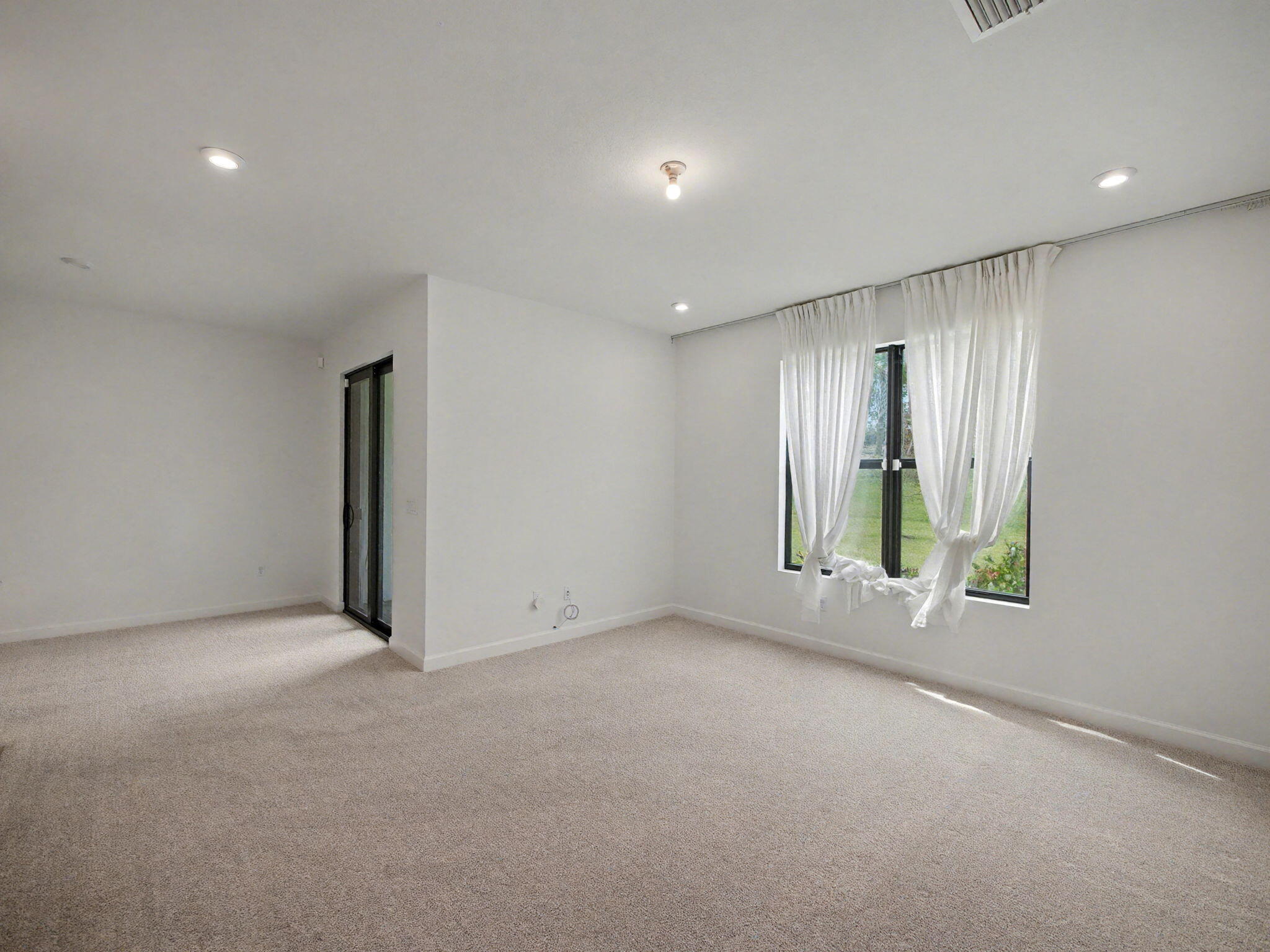 CADENCE PHASE B1 - Residential